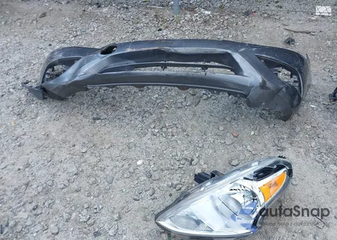 2017 Nissan Versa 1.6 S+ из США, поврежденный, VIN 3N1CN7AP2HL825476